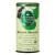 The Republic of Tea Brain Boost Supergreen Green Tea Ginkgo Biloba and Matcha Tea Blend (36 Tea Bags) brain boost supergreen 36 Count (Pack of 1)