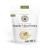 King Arthur Flour Finely Ground White Corn Organic Masa Harina Flour 2 lbs (907 g)