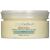 Obey Your Body MINERAUX Firming Shea Nut Body Butter Ocean Fragrance 200ml