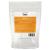 Mr.P Ingredients Pectin 100g NH Powder Ideal for Jams Marmalades Chutney Fruit Jellies Fruit Compote Gelling Agent Vegan Vegetarian Halal Kosher Gluten Free Resealable Pouche