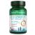 Purity Products B-12 Energy Berry Lemonade Melt w/Super Fruits Methylcobalamin B12 - Vitamins B6 D3 Folic Acid and Biotin - High Absorption MecobalActive B 12-30 Melting Tablets