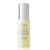 DHC Olive Virgin Oil Facial Moisturizer, Hydrating, Nourishing, Lightweight, Fragrance and Colorant Free, All Skin Types, 1 fl. oz.