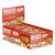 Anabar Protein Bar, Protein Packed Candy Bar, Amazing Tasting Protein Bar, Real Food, No Fillers, 21 Grams of Protein, No Sugar Alcohol (12 Bars, Milk Chocolate Monster Cookie Crunch)