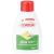 Corega Ultra Polvo dent ADH 50G med