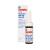Gehwol Med Nail & Skin Oil 15ml Fungal