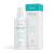 Colibri Skincare Night Cream 80ml - with retinol and hyaluron serum - Tortious anti -aging night cream for women and men - nourishing face cream against wrinkles - Made in Germany