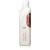 Eufora Volume Volumizing Shampoo  8.45 Ounce