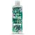 Faith In Nature Natural Rosemary Shampoo Balancing Vegan & Cruelty Free No SLS or Parabens For Normal to Oily Hair 400ml Shampoo-Rosemary