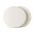 ARTDECO Make-up Sponges - Round Make-up Sponge - 2 pieces (1 pack) 1 piece (1 pack)
