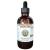 Huang Qin Alcohol-Free Liquid Extract Huang Qin Scutellaria (Scutellaria Baicalensis) Root Glycerite Hawaii Pharm Natural Herbal Supplement 2 oz 2 Fl Oz (Pack of 1)