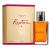 RAPTURE 1.7oz Eau De Cologne By VICTORIA SECRET, 1.7 Ounces