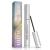 MIYA LASH | Eyelash Growth Serum | Eye Lash Serum | Natural Lash Enhancer for Longer Ticker Healthier Lashes | Gentle Effective Lash Growth Serum | Oil Free Lash Booster 3ml
