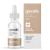 Natural Outcome Glycolic Acid / AHA 12% Renewal Serum | Anti-Aging Exfoliating Facial Serum | Increases Cell Turnover Leaving Behind Smoother Skin | Clarifies Acne and Rejuvenates Skin | 1 Oz