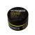 VOGARTE Hair Styling Clay Wax for Men Natural Hold  Matte Finish 3.52 oz