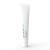 ProactivMD Adapalene Gel Acne Treatment - Prescription Strength Retinoids for Face and Body Acne, .1% Solution, 1.6 Oz, Unscented