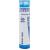 Boiron Single Remedies Allium Cepa 30C Approx 80 Pellets