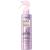 L'Oreal Paris  Glossing Glaze  Intensifies Shine & Softness  Acidic Formula Seals Hair Cuticle with Argan Oil  Sulfate Free & Vegan  EverPure 6.7oz