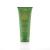 Gyada Cosmetics Hyalurvedic Ayurvedic strengthening compress professional treatment for fine and weak hair has a ride with methi maca neutral henna 200 ml