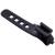 Sigma Germany Sigma Germany Sigma 145 Germany Silicone replacement bracket Accessories Schwarz One Size SIGMA Germany Sigma 145 Germany Silicone replacement bracket Accessories Black One Size