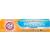 ARM & HAMMER PeroxiCare Tartar Control Toothpaste Baking Soda & Peroxide Fresh Mint 6 oz (Pack of 2)