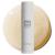 U Beauty Resurfacing Body Compound - Anti-Aging AHA Body Serum  Salicylic & Glycolic Acid Help Manage the Look of Keratosis Pilaris & Uneven Tone - Hyaluronic Acid & Retinol for Dry Skin - 6.7 Fl Oz