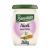 BENEDICTA aioli sauce 260g