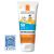 La Roche-Posay Anthelios Dermo-Kids Gentle Sunsceen Lotion Broad Spectrum SPF 60, Kids Sunblock for Face & Body, Oxybenzone Free, Paraben Free 6.70 Fl Oz (Pack of 1)