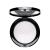 ARTDECO No Color Setting Powder - Transparent makeup setting powder 80 - natural 12 g (1 pack)