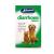 Duke & Co Dog & Cat Diarrhoea Tablets