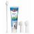 Trixie 2561 Dental Care Kit dog White