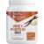 Life Extension Wellness Code Whey Protein Isolate Vanilla 0.89 lb (403 g)