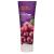 Desert essence Italian Red Grape Conditioner Hair Conditioners (Women Non-Professional Moisturizing Repair Tube Grapefruit Vitamin B5)