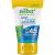 Alba Botanica Sport Sunscreen Lotion, SPF 45, Fragrance Free, 4 Oz Sport Mineral (SPF 45)
