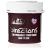 La Riche Directions Vermillion Red Semi-Permanent Hair Colour 88ml Vermillion Red 89 ml (Pack of 1)