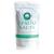 Elysium Spa Natural Eucalyptus Epsom Salts 1Kg Eucalyptus 1 kg (Pack of 1)