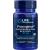 Life Extension Pycnogenol French Maritime Pine Bark Extract, 100 Mg - For Antioxidant & Vascular Health & Circulation - Gluten Free, Non-GMO - 60 Vegetarian Capsules
