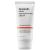 Genabelle PDRN Rejuvenating Cream - Non-Greasy Lightweight Moisturizer with PDRN  CICA  Hyaluronic Acid  Helps Nourish  Hydrate  & Soothe Skin  2.36 fl.oz