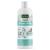 Aniforte Fellharmonie Dog Hampoo with coconut oil & aloe vera 200ml - care shampoo for dogs vital skin fur gloss combability natural ingredients
