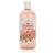 Crabtree & Evelyn Bath and Shower Gel  Rosewater  16.9 Fl Oz