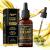Hemp Oil for Pain & Anxiety Relief 30 000MG Organic Hemp Oil Drops for Better Sleep Mood & Stress Support Vegan Friendly Pure Hemp Seed Oil CO2 Extracted - Rich in Omega 3-6-9 Oils Vitamins & Fatty Acids - NON-GMO Cold Pressed Supplements