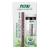 Now Foods Certified Organic Eucalyptus Roll-On 1/3 fl oz (10 ml)