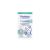 Cobalaplex Chicken Flavoured Capsules 60-Count Single