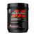 Pre Workout Powder | MuscleTech Vapor X5 | Pre Workout Powder for Men & Women | PreWorkout Energy Powder Drink Mix | Sports Nutrition Pre-Workout | Miami Spring Break (30 Servings)-Package Varies Pre Workout Miami Spring B