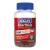 Bioglan SmartKids Iron VitaGummies - 30 Strawberry Gummies