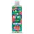 Faith In Nature Natural Aloe Vera Body Wash Rejuvenating Vegan and Cruelty Free No SLS or Parabens 400 ml Aloe Vera 400 ml (Pack of 1)