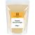 Organic Ginger Ground 250g by Manor Springs Organic