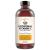 AMANDEAN Liposomal Vitamin C 1000mg. Liquid VIT C Supplement. Immune Support Skin Health Collagen Production. Fast Absorbing Antioxidant Delivery. Quali®-C Soy-Free Vegan Non-GMO.