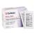 Safetec Triple Antibiotic - 25 0.9 Gram Packet Box Multi-colored 