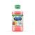 Pedialyte AdvancedCare Electrolyte Solution, Quickly Replaces Fluids, Zinc, and Electrolytes to Prevent Dehydration, Plus Prebiotics to Help Promote Digestive Health, 1 Liter, Strawberry Lemonade