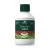 Aloe Pura Aloe Vera Juice with Cranberry Natural Vegan Cruelty Free Food Supplement 500 ml Cranberry 500 ml (Pack of 1)
